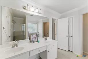 1711 Kelly Ct, New Braunfels, TX 78130 - Photo 13