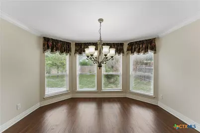 1711 Kelly Court, New Braunfels, TX 78130 - Photo 35