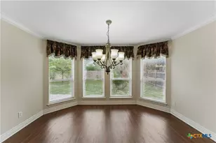 1711 Kelly Ct, New Braunfels, TX 78130 - Photo 35