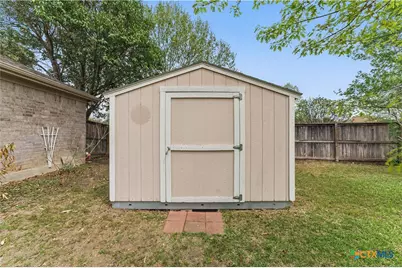 1711 Kelly Court, New Braunfels, TX 78130 - Photo 5