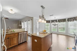 1711 Kelly Ct, New Braunfels, TX 78130 - Photo 29