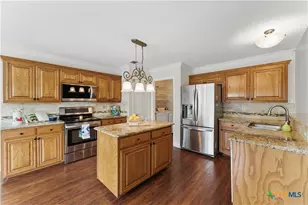 1711 Kelly Ct, New Braunfels, TX 78130 - Photo 33