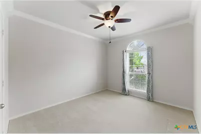 1711 Kelly Court, New Braunfels, TX 78130 - Photo 21