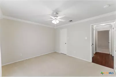 1711 Kelly Court, New Braunfels, TX 78130 - Photo 19