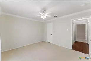 1711 Kelly Ct, New Braunfels, TX 78130 - Photo 19