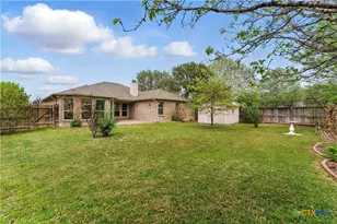 1711 Kelly Ct, New Braunfels, TX 78130 - Photo 7