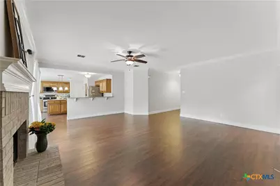 1711 Kelly Court, New Braunfels, TX 78130 - Photo 23