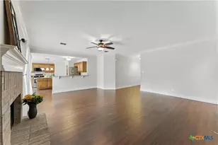 1711 Kelly Ct, New Braunfels, TX 78130 - Photo 23