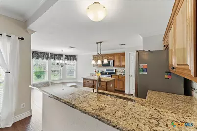 1711 Kelly Court, New Braunfels, TX 78130 - Photo 27