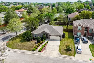 1711 Kelly Ct, New Braunfels, TX 78130 - Photo 3