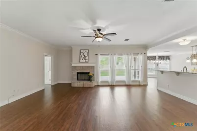 1711 Kelly Court, New Braunfels, TX 78130 - Photo 25