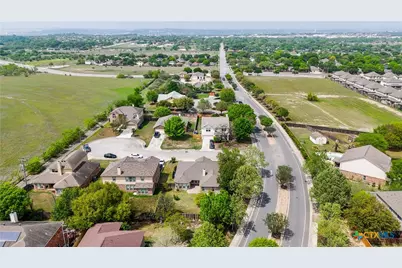 1711 Kelly Court, New Braunfels, TX 78130 - Photo 37