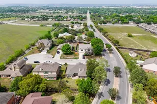 1711 Kelly Ct, New Braunfels, TX 78130 - Photo 37