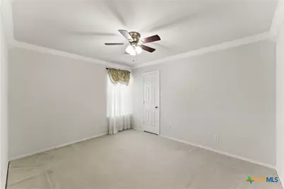 1711 Kelly Court, New Braunfels, TX 78130 - Photo 15