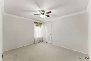 1711 Kelly Ct, New Braunfels, TX 78130 - Photo 15