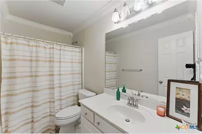 1711 Kelly Court, New Braunfels, TX 78130 - Photo 17