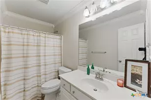 1711 Kelly Ct, New Braunfels, TX 78130 - Photo 17