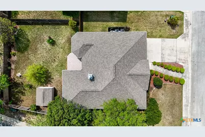 1711 Kelly Court, New Braunfels, TX 78130 - Photo 39