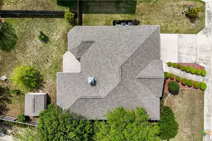 1711 Kelly Ct, New Braunfels, TX 78130 - Photo 39