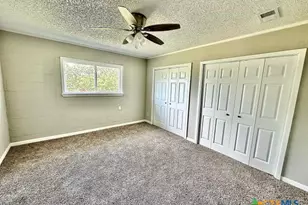 380 King Dr, Victoria, TX 77904 - Photo 7