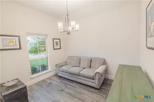 [Address not provided], New Braunfels, TX 78130 - Photo 3