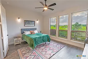 [Address not provided], New Braunfels, TX 78130 - Photo 9