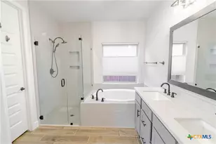 [Address not provided], New Braunfels, TX 78130 - Photo 11