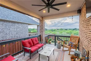 [Address not provided], New Braunfels, TX 78130 - Photo 15