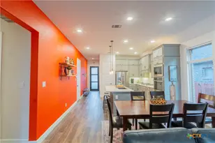 [Address not provided], New Braunfels, TX 78130 - Photo 7