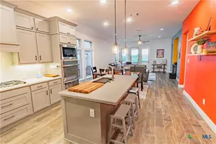 [Address not provided], New Braunfels, TX 78130 - Photo 5