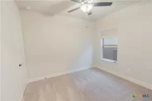 [Address not provided], New Braunfels, TX 78130 - Photo 13