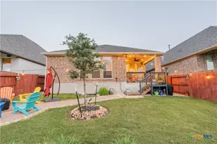 [Address not provided], New Braunfels, TX 78130 - Photo 17