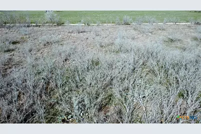 000 County Rd 407, Waelder, TX 78959 - Photo 25