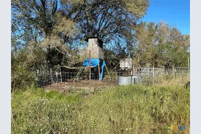 000 County Rd 407, Waelder, TX 78959 - Photo 9