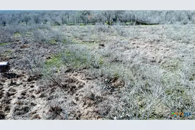 000 County Rd 407, Waelder, TX 78959 - Photo 23