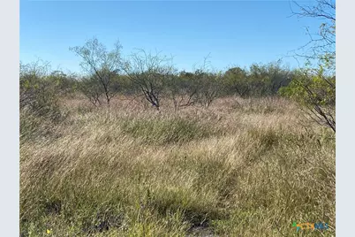 000 County Rd 407, Waelder, TX 78959 - Photo 33