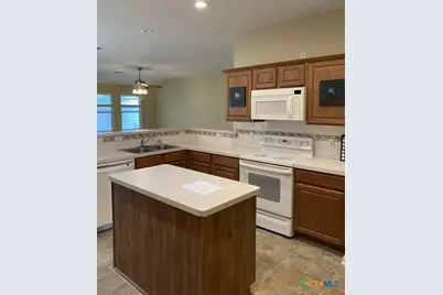 109 Hidden Mesa, Cibolo, TX 78108 - Photo 37