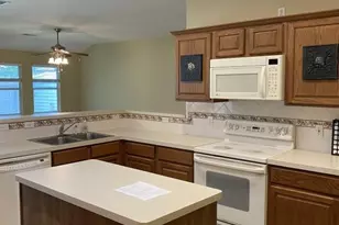 109 Hidden Mesa, Cibolo, TX 78108 - Photo 37