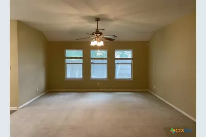 109 Hidden Mesa, Cibolo, TX 78108 - Photo 11