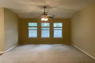 109 Hidden Mesa, Cibolo, TX 78108 - Photo 11