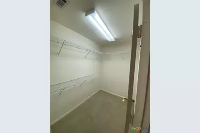 109 Hidden Mesa, Cibolo, TX 78108 - Photo 19