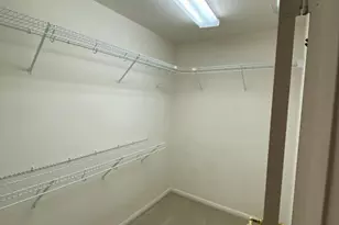 109 Hidden Mesa, Cibolo, TX 78108 - Photo 19