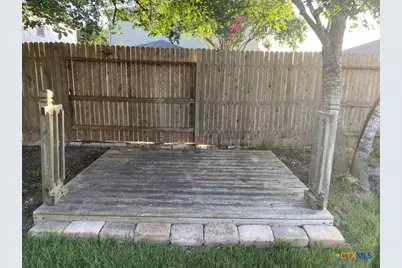 109 Hidden Mesa, Cibolo, TX 78108 - Photo 47