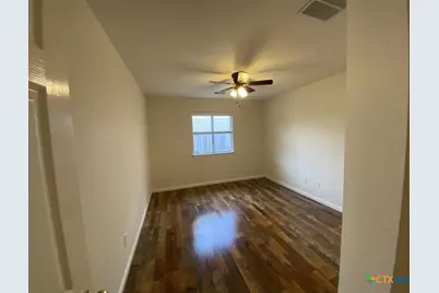 109 Hidden Mesa, Cibolo, TX 78108 - Photo 25