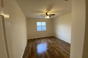 109 Hidden Mesa, Cibolo, TX 78108 - Photo 25