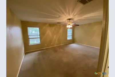 109 Hidden Mesa, Cibolo, TX 78108 - Photo 15