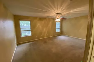 109 Hidden Mesa, Cibolo, TX 78108 - Photo 15