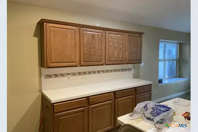 109 Hidden Mesa, Cibolo, TX 78108 - Photo 5
