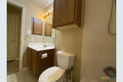 109 Hidden Mesa, Cibolo, TX 78108 - Photo 23