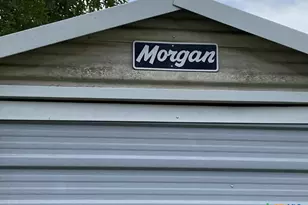 109 Hidden Mesa, Cibolo, TX 78108 - Photo 39